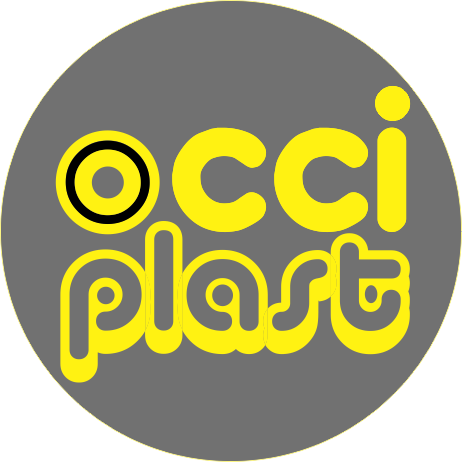 occiplast